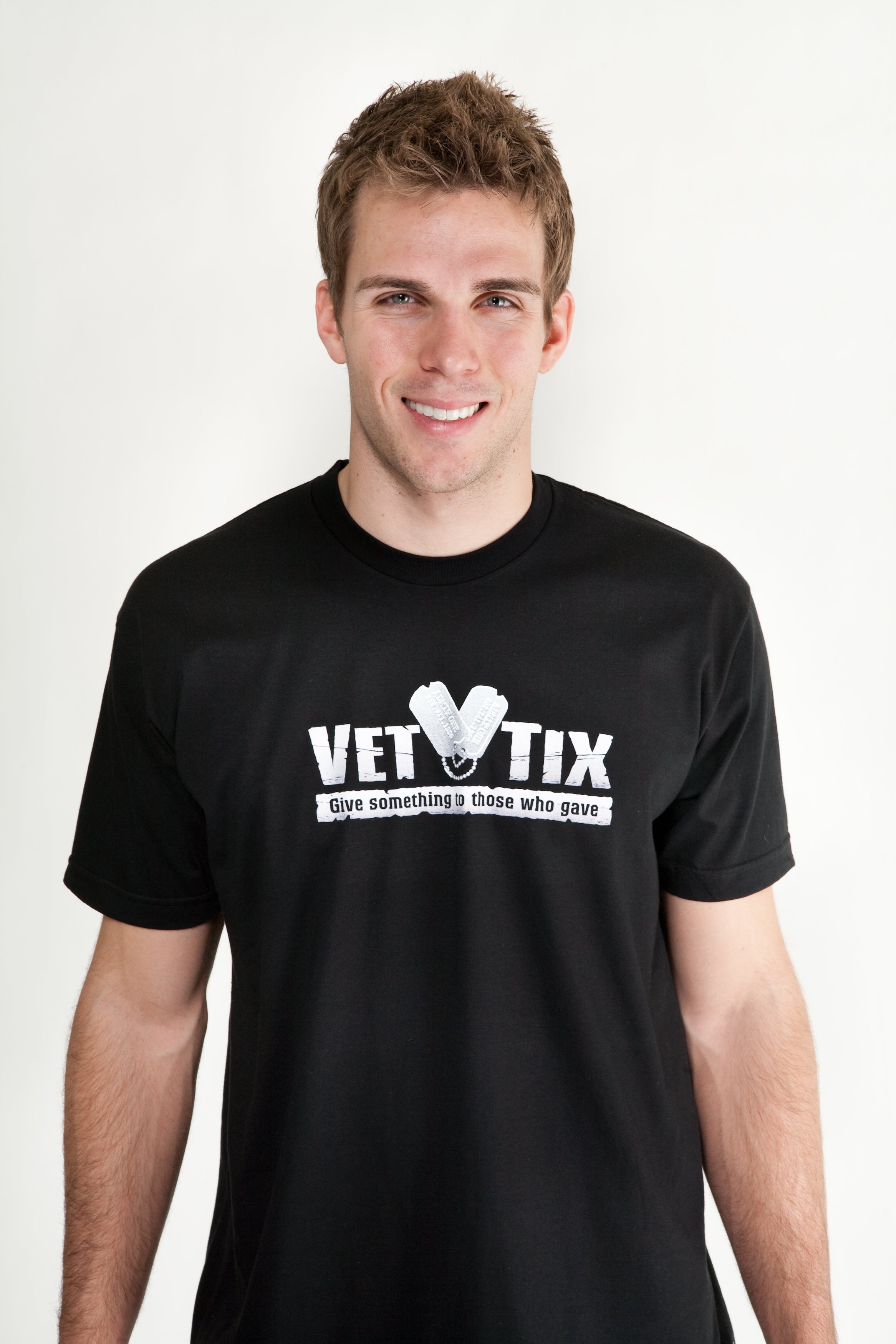 Products Vet Tix Store Products vet tix store