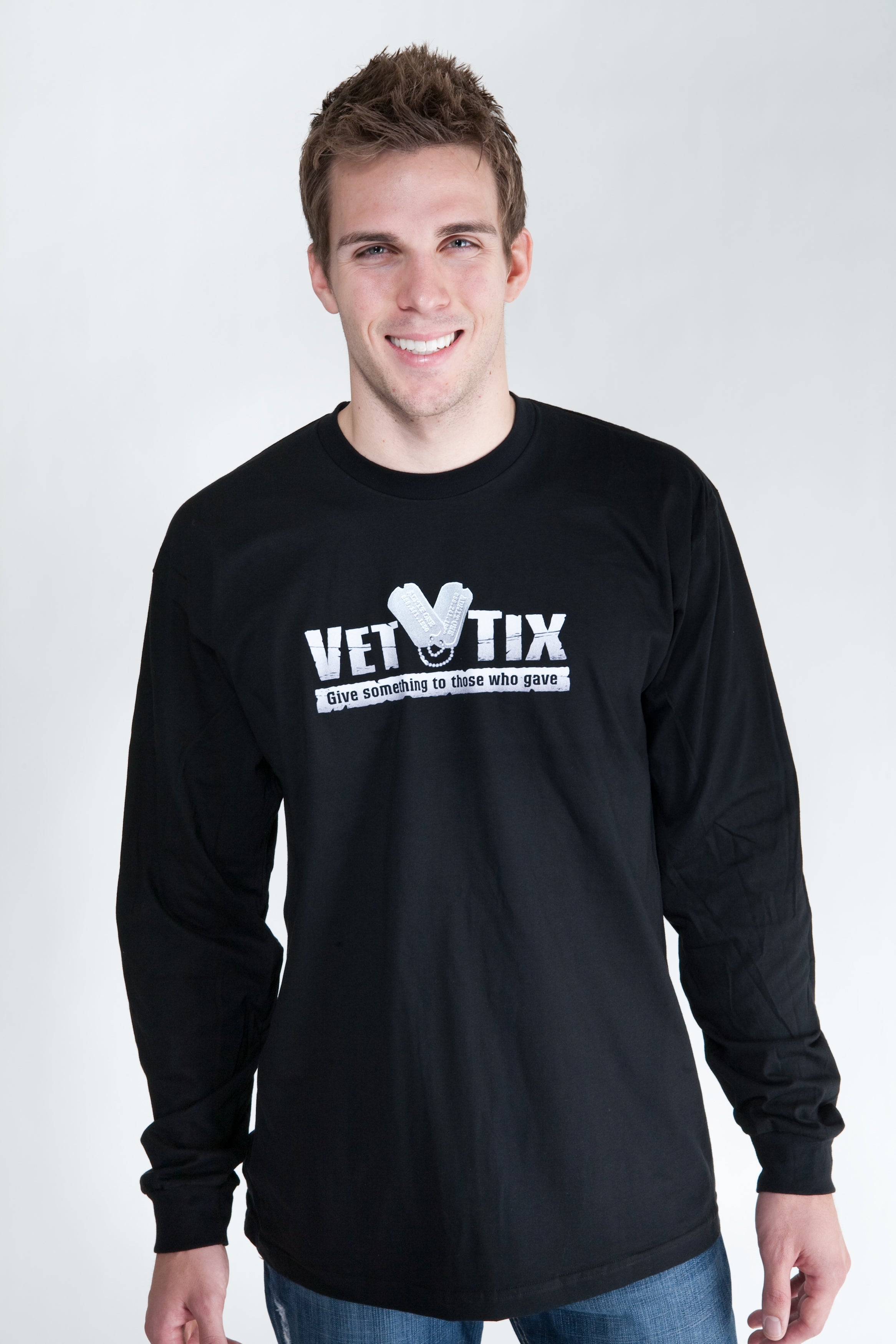 Products Vet Tix Store Products vet tix store