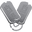 Vet-Tix Store logo
